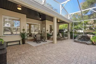 929 Ridgeside Ct, Apopka, FL 32712 - Photo 21