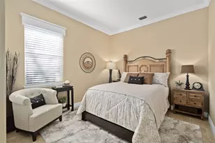 929 Ridgeside Ct, Apopka, FL 32712 - Photo 19