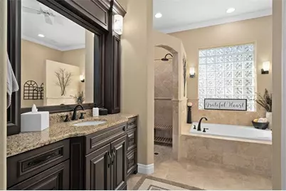 929 Ridgeside Court, Apopka, FL 32712 - Photo 13