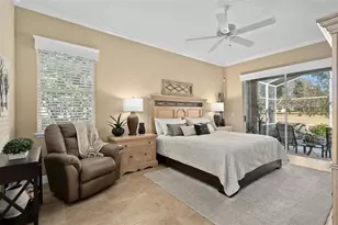 929 Ridgeside Ct, Apopka, FL 32712 - Photo 11