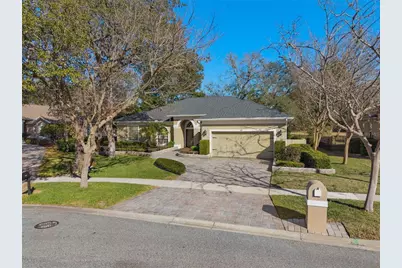 929 Ridgeside Court, Apopka, FL 32712 - Photo 1
