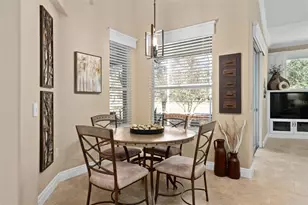 929 Ridgeside Ct, Apopka, FL 32712 - Photo 5