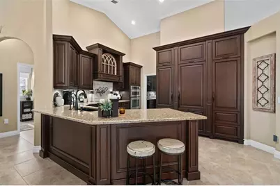 929 Ridgeside Court, Apopka, FL 32712 - Photo 7