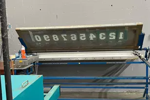 2830 Forsyth Rd, Winter Park, FL 32792 - Photo 9