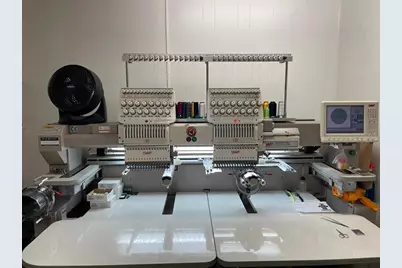 2830 Forsyth Road, Winter Park, FL 32792 - Photo 1