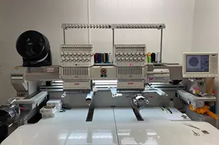 2830 Forsyth Rd, Winter Park, FL 32792 - Photo 1