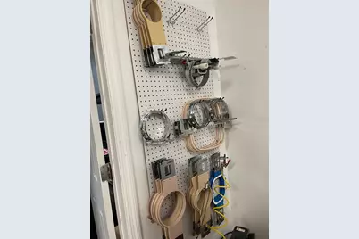 2830 Forsyth Road, Winter Park, FL 32792 - Photo 11