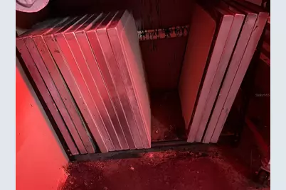 2830 Forsyth Road, Winter Park, FL 32792 - Photo 13