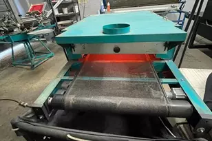 2830 Forsyth Rd, Winter Park, FL 32792 - Photo 3