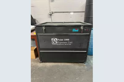 2830 Forsyth Road, Winter Park, FL 32792 - Photo 5