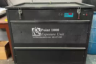 2830 Forsyth Rd, Winter Park, FL 32792 - Photo 5