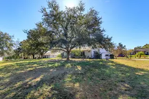 11845 Clair Pl, Clermont, FL 34711 - Photo 23