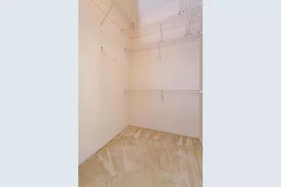 11845 Clair Place, Clermont, FL 34711 - Photo 19