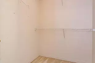 11845 Clair Pl, Clermont, FL 34711 - Photo 19