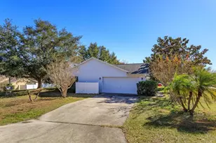 11845 Clair Pl, Clermont, FL 34711 - Photo 3