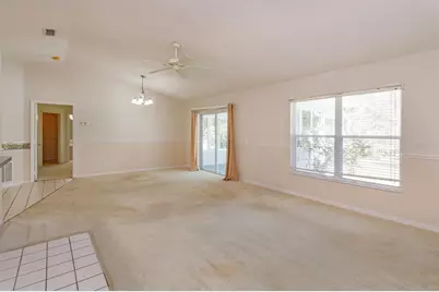 11845 Clair Place, Clermont, FL 34711 - Photo 7