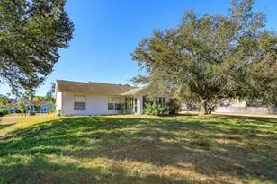 11845 Clair Pl, Clermont, FL 34711 - Photo 25