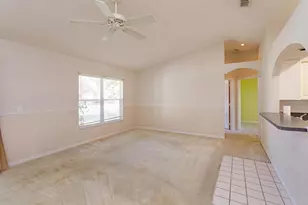 11845 Clair Pl, Clermont, FL 34711 - Photo 9