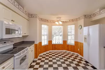 11845 Clair Place, Clermont, FL 34711 - Photo 11