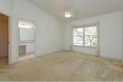 11845 Clair Place, Clermont, FL 34711 - Photo 17