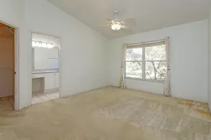 11845 Clair Pl, Clermont, FL 34711 - Photo 17