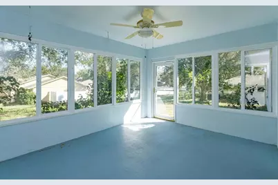 11845 Clair Place, Clermont, FL 34711 - Photo 15