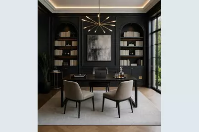 40 Palmer Avenue, Winter Park, FL 32789 - Photo 7