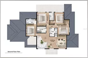 40 Palmer Ave, Winter Park, FL 32789 - Photo 13