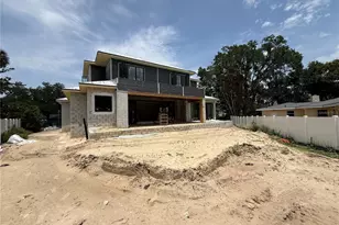 40 Palmer Ave, Winter Park, FL 32789 - Photo 17