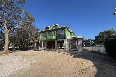 40 Palmer Avenue, Winter Park, FL 32789 - Photo 11