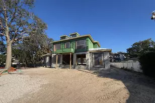 40 Palmer Ave, Winter Park, FL 32789 - Photo 11