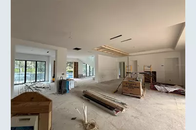 40 Palmer Avenue, Winter Park, FL 32789 - Photo 15