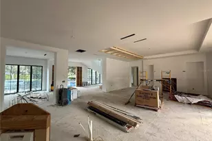 40 Palmer Ave, Winter Park, FL 32789 - Photo 15