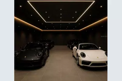 40 Palmer Avenue, Winter Park, FL 32789 - Photo 9