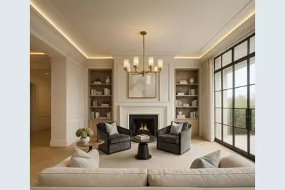 40 Palmer Avenue, Winter Park, FL 32789 - Photo 3