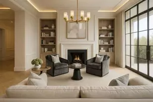 40 Palmer Ave, Winter Park, FL 32789 - Photo 3