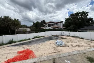 40 Palmer Ave, Winter Park, FL 32789 - Photo 21