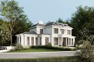 40 Palmer Ave, Winter Park, FL 32789 - Photo 1