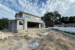 40 Palmer Ave, Winter Park, FL 32789 - Photo 17