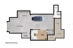 40 Palmer Ave, Winter Park, FL 32789 - Photo 11
