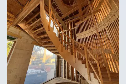 40 Palmer Avenue, Winter Park, FL 32789 - Photo 13