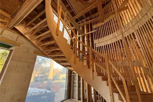 40 Palmer Ave, Winter Park, FL 32789 - Photo 13