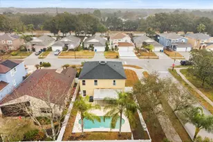 616 Buckingham Dr, Oviedo, FL 32765 - Photo 35