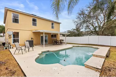 616 Buckingham Drive, Oviedo, FL 32765 - Photo 31