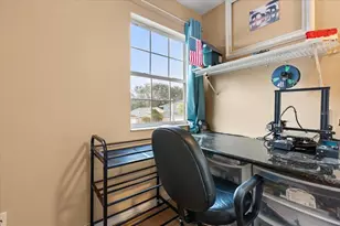 616 Buckingham Dr, Oviedo, FL 32765 - Photo 25