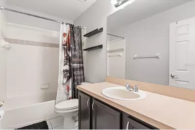 616 Buckingham Drive, Oviedo, FL 32765 - Photo 29