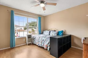 616 Buckingham Dr, Oviedo, FL 32765 - Photo 27