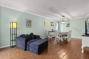 616 Buckingham Dr, Oviedo, FL 32765 - Photo 7