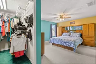 616 Buckingham Dr, Oviedo, FL 32765 - Photo 17