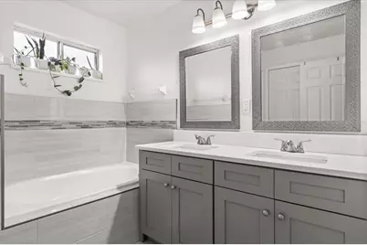 616 Buckingham Drive, Oviedo, FL 32765 - Photo 19